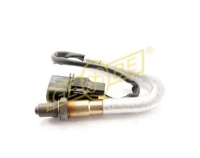 Lambdasonde 12 V GEBE 9 7064 1