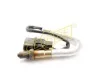 Lambdasonde 12 V GEBE 9 7064 1