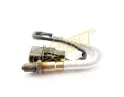 Lambdasonde 12 V GEBE 9 7064 1