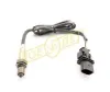 Lambdasonde 12 V GEBE 9 7086 1