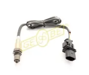 Lambdasonde 12 V GEBE 9 7086 1