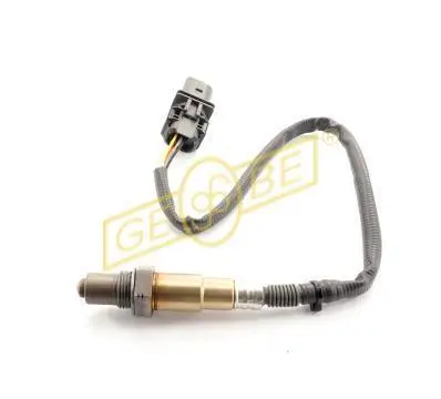 Lambdasonde 12 V GEBE 9 7094 1 Bild Lambdasonde 12 V GEBE 9 7094 1
