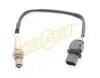 Lambdasonde 12 V GEBE 9 7100 1