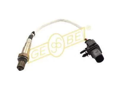 Lambdasonde 12 V GEBE 9 7111 1