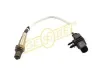 Lambdasonde 12 V GEBE 9 7111 1