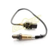 Lambdasonde 12 V GEBE 9 7119 1