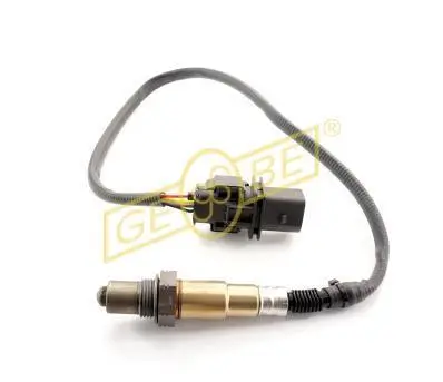 Lambdasonde 12 V GEBE 9 7119 1 Bild Lambdasonde 12 V GEBE 9 7119 1