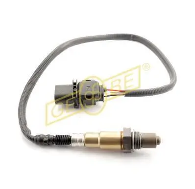 Lambdasonde 12 V GEBE 9 7124 1 Bild Lambdasonde 12 V GEBE 9 7124 1