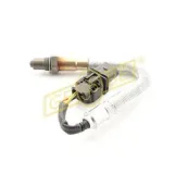 Lambdasonde 12 V GEBE 9 7126 1