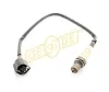 Lambdasonde 12 V GEBE 9 7129 1