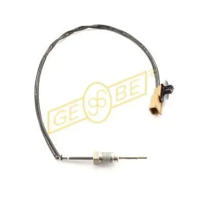 Sensor, Abgastemperatur 12 V GEBE 9 8150 1 Bild Sensor, Abgastemperatur 12 V GEBE 9 8150 1