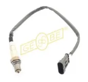 Lambdasonde 12 V GEBE 9 7132 1