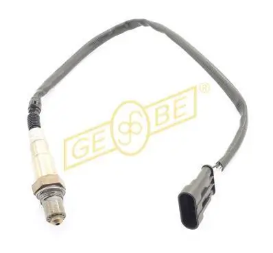 Lambdasonde 12 V GEBE 9 7132 1 Bild Lambdasonde 12 V GEBE 9 7132 1