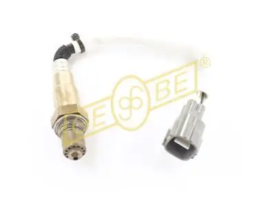 Lambdasonde 12 V GEBE 9 7142 1