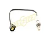 Lambdasonde GEBE 9 7160 1