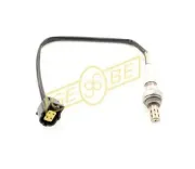Lambdasonde GEBE 9 7160 1