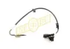 Sensor, Abgastemperatur 12 V vor Katalysator GEBE 9 8028 1