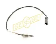Sensor, Abgastemperatur 12 V nach Abgasturbolader GEBE 9 8030 1