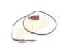 Sensor, Abgastemperatur 12 V vor Rußpartikelfilter GEBE 9 8031 1