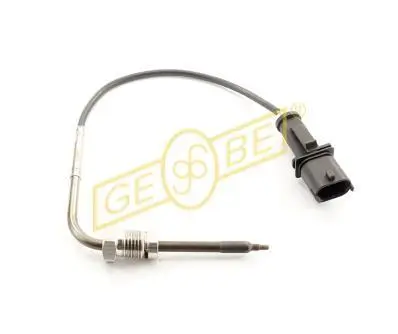 Sensor, Abgastemperatur 12 V GEBE 9 8033 1 Bild Sensor, Abgastemperatur 12 V GEBE 9 8033 1