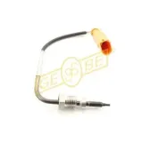 Sensor, Abgastemperatur 12 V nach Abgasturbolader GEBE 9 8034 1