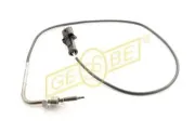 Sensor, Abgastemperatur 12 V vor Rußpartikelfilter GEBE 9 8051 1