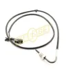 Sensor, Abgastemperatur 12 V vor Rußpartikelfilter GEBE 9 8056 1