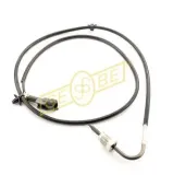 Sensor, Abgastemperatur 12 V vor Rußpartikelfilter GEBE 9 8056 1