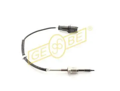 Sensor, Abgastemperatur 12 V GEBE 9 8057 1 Bild Sensor, Abgastemperatur 12 V GEBE 9 8057 1