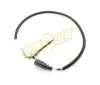 Sensor, Abgastemperatur 12 V vor Abgasturbolader GEBE 9 8067 1