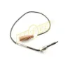 Sensor, Abgastemperatur 12 V vor Ru&szlig;partikelfilter GEBE 9 8074 1