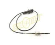 Sensor, Abgastemperatur 12 V vor Katalysator GEBE 9 8082 1