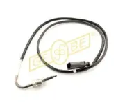 Sensor, Abgastemperatur 12 V nach Abgasturbolader GEBE 9 8086 1