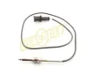 Sensor, Abgastemperatur 12 V GEBE 9 8089 1