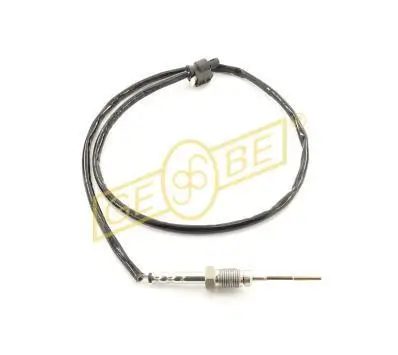 Sensor, Abgastemperatur 12 V vor Rußpartikelfilter GEBE 9 8096 1