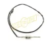 Sensor, Abgastemperatur 12 V vor Ru&szlig;partikelfilter GEBE 9 8100 1