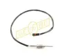Sensor, Abgastemperatur 12 V GEBE 9 8104 1