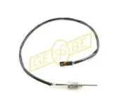 Sensor, Abgastemperatur 12 V GEBE 9 8104 1