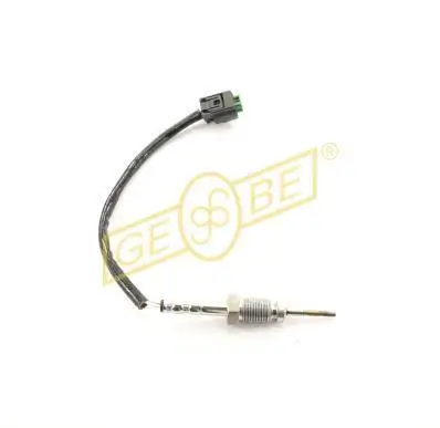 Sensor, Abgastemperatur 12 V GEBE 9 8105 1