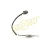 Sensor, Abgastemperatur 12 V GEBE 9 8105 1