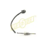 Sensor, Abgastemperatur 12 V GEBE 9 8105 1