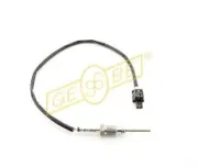 Sensor, Abgastemperatur 12 V GEBE 9 8111 1