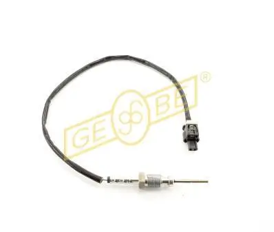 Sensor, Abgastemperatur 12 V GEBE 9 8111 1 Bild Sensor, Abgastemperatur 12 V GEBE 9 8111 1