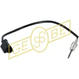 Sensor, Abgastemperatur 12 V GEBE 9 8112 1