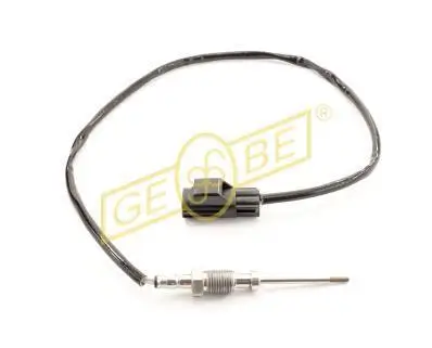 Sensor, Abgastemperatur 12 V GEBE 9 8114 1