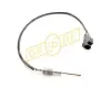 Sensor, Abgastemperatur 12 V nach Katalysator GEBE 9 8119 1