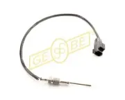 Sensor, Abgastemperatur 12 V nach Katalysator GEBE 9 8119 1