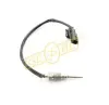 Sensor, Abgastemperatur 12 V GEBE 9 8143 1