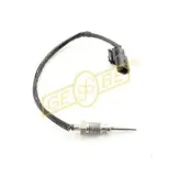 Sensor, Abgastemperatur 12 V GEBE 9 8143 1
