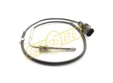 Sensor, Abgastemperatur 12 V nach Rußpartikelfilter GEBE 9 8155 1 Bild Sensor, Abgastemperatur 12 V nach Rußpartikelfilter GEBE 9 8155 1